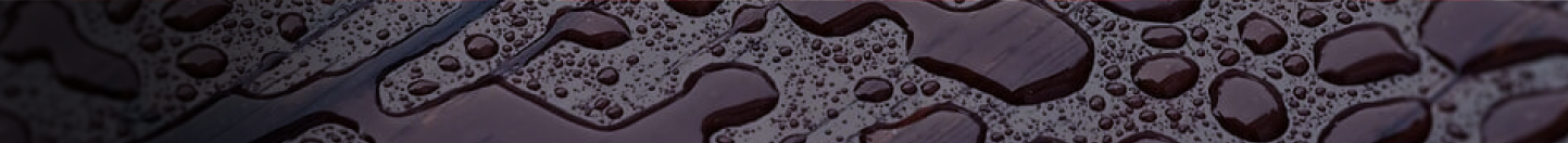 Humididty protection