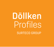 Dollken logo