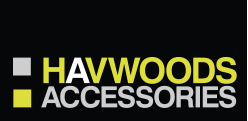 Havwoods logo