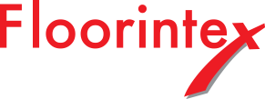 Floorintex logo