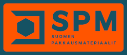 SPM logo
