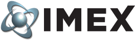 IMEX logo
