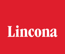 Lincona logo