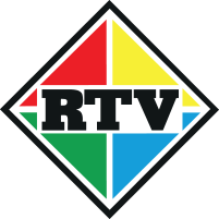 RTV logo