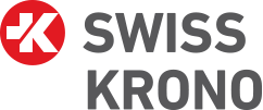 Swiss-Krono logo